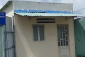 Bán Nhà HXH Huỳnh Thị Hai, Quận 12, 80m2, Ngang 5m, chỉ 3 TỶ 7